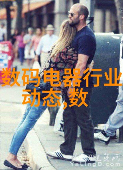 肯德基新品尝鲜报告这次的炸鸡真的让人上瘾了