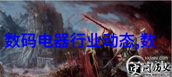 卧室榻榻米装修效果图我家的温馨小角落从乱糟糟到和谐美式