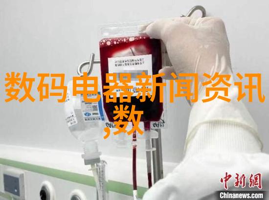 科举风云录探秘古代文人日常考场生活