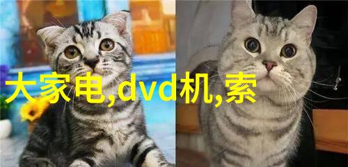 不锈钢波纹填料供应工业级耐腐蚀波纹金属填充材料批发