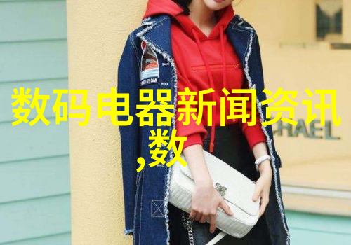 技术领域的认证体系专业技术资格证书种类全解