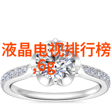 流线之美水管尺寸的艺术探索
