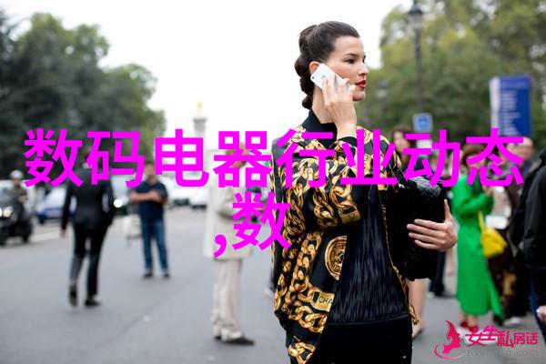旧房翻新奇迹改造装修前后对比图片大赏