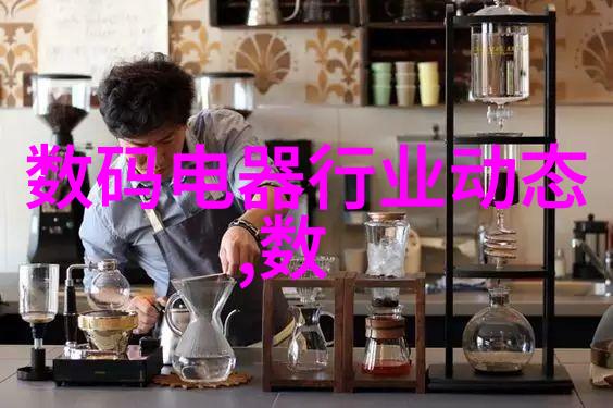 医疗纯化水设备保证清洁与效率的关键设施