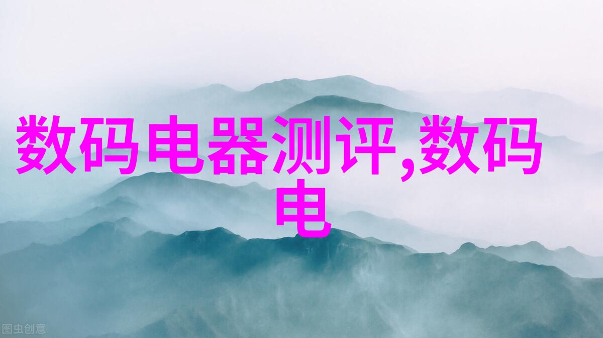 主题我是怎么学会操作冲孔灌注桩的