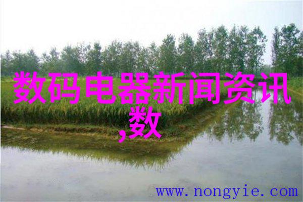 气流粉碎机高效破碎技术的新纪元