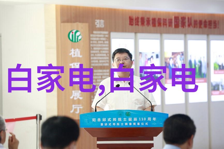 小商品批发市场繁华的交易天堂