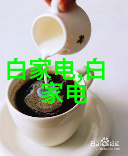 新冠疫情研究 三大新冠特效药逆境中的希望之光