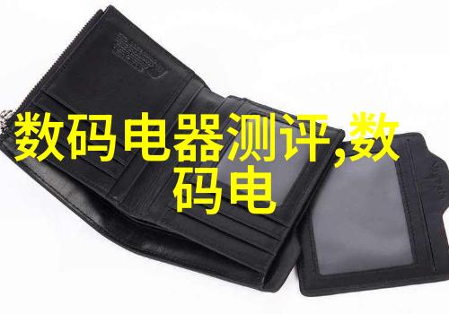 小型一体化净水设备家用生活便携式水质净化器