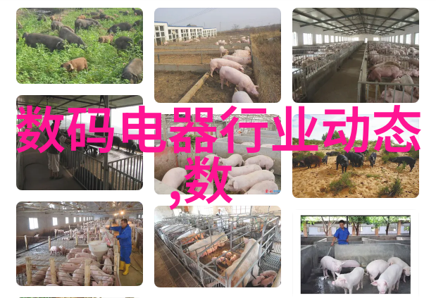 药品生产线上的关键机器剖析制药企业所需设备