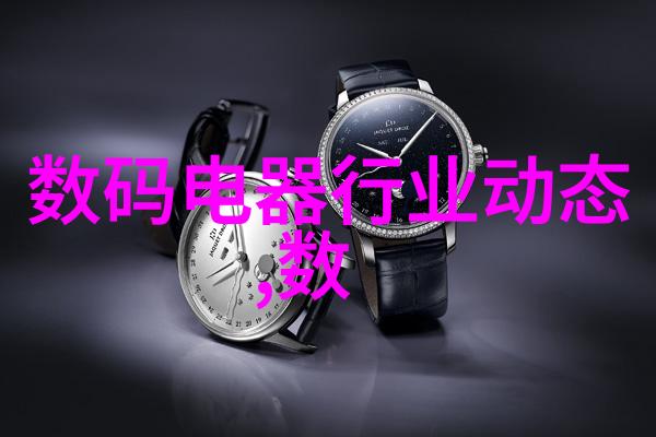 物流效率提升工业干燥设备的应用
