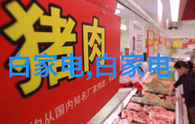 免费人才测评软件-智慧成长领航未来的人才测评之旅