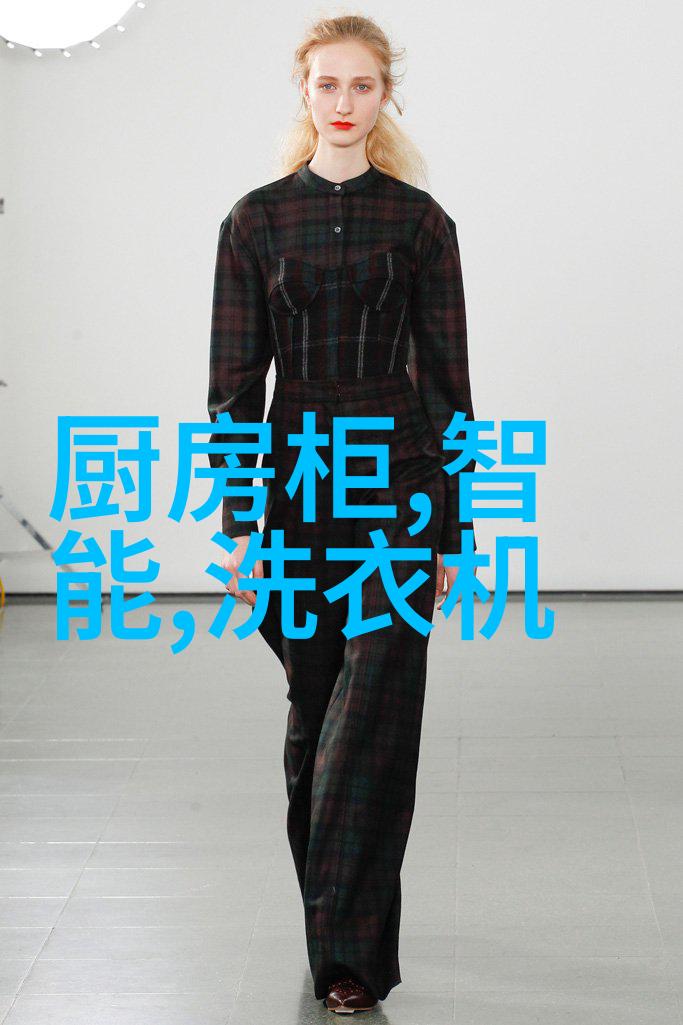 建筑防腐工程确保结构安全的不懈追求