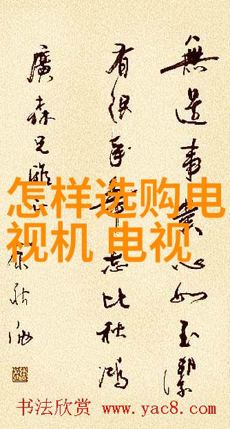 萃取分离设备与其他分析仪器相比有哪些优势