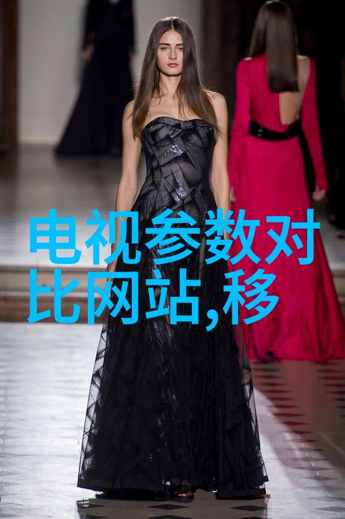 生命价值的重量探索杀生下载背后的道德考量