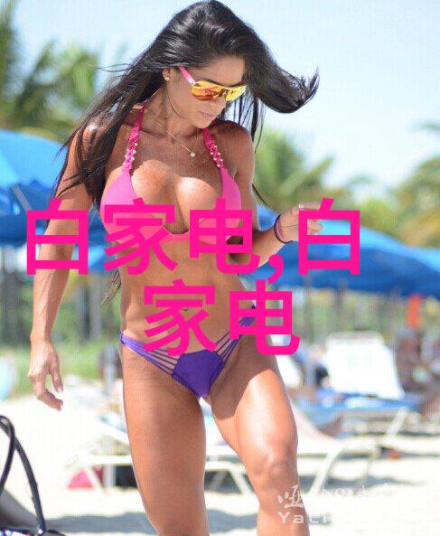 厕所防水装修技巧家庭卫生解决方案