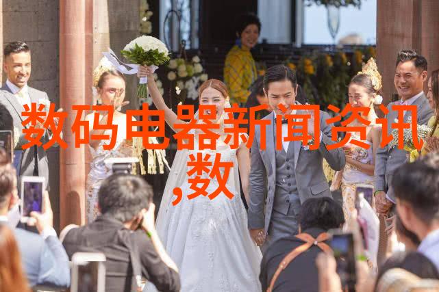 自动化物料输送系统的未来发展方向