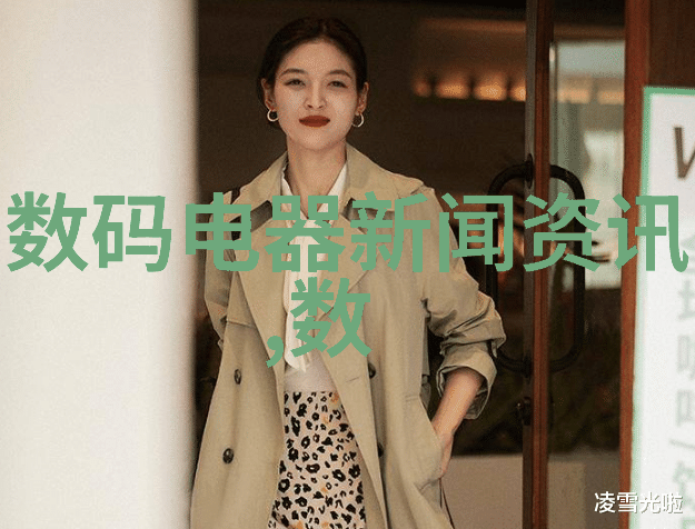 书房设计-创意角落如何打造既有书香又具个性的阅读空间