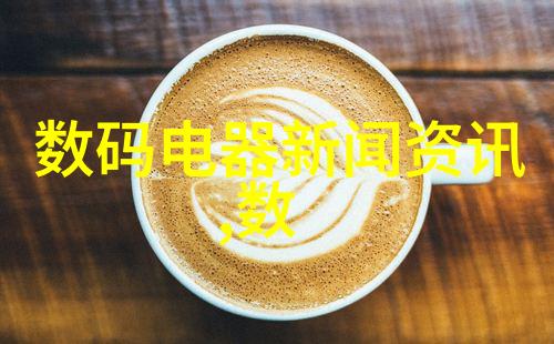 在高层建筑中实施的人防系统有哪些特点