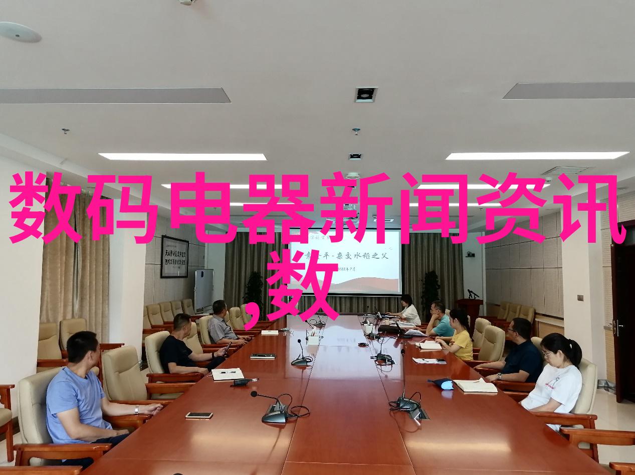 松香水传统的自然清洁剂