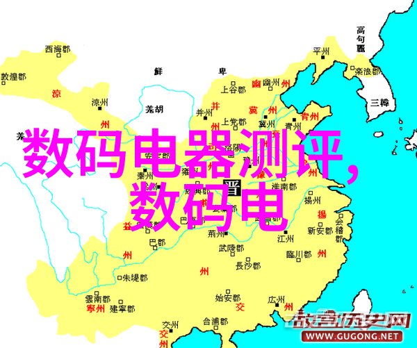 兄弟装饰家居美学的男士时尚