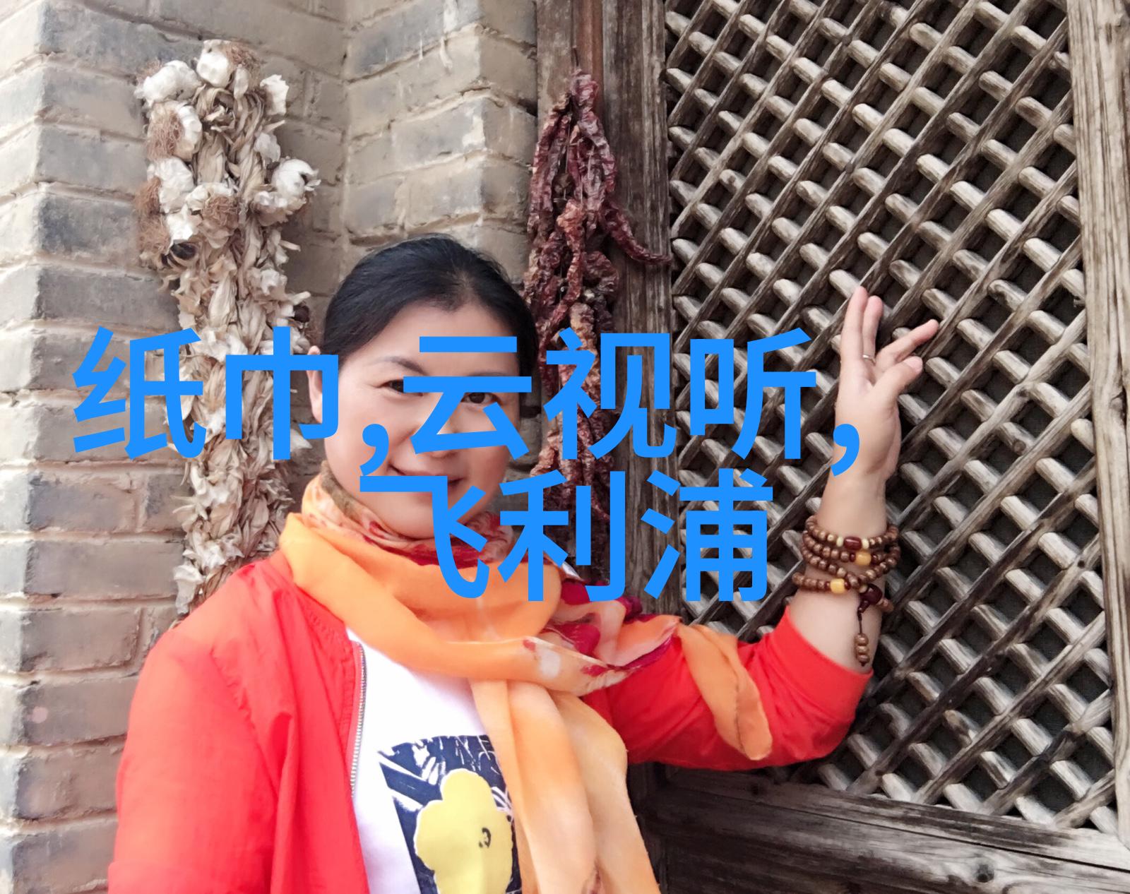 中空玻璃节能环保的绿色建筑材料