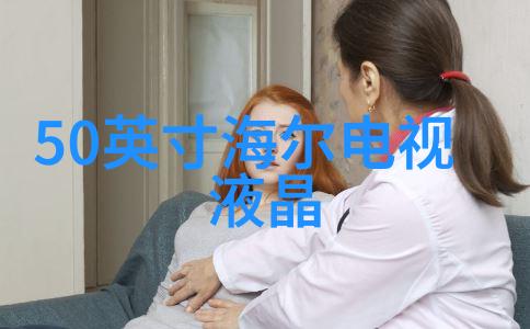 电视机修理店最近火爆忙到停不下来
