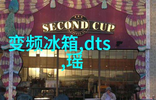 PVC管道的选择与联系了解专业水管厂家的服务与优势