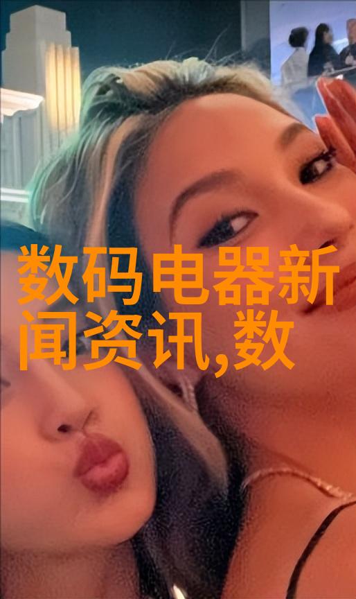 反应釜蒸汽管道连接图解密安全操作的关键