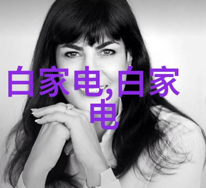 蒸汽发生器的神秘力量揭秘它是如何让你的咖啡机变身成超级英雄的