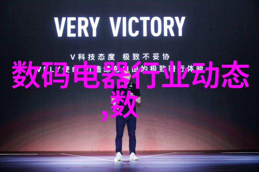 如何在虎扑社区更有效地获取篮球资讯