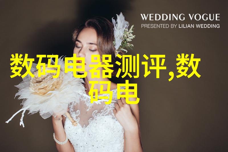 物联网时代如何通过数据分析优化流水线输送系统