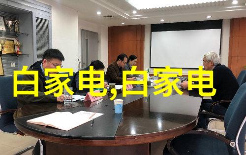 AI聊天机器人ChatGPT未来人类交互的新时代伙伴