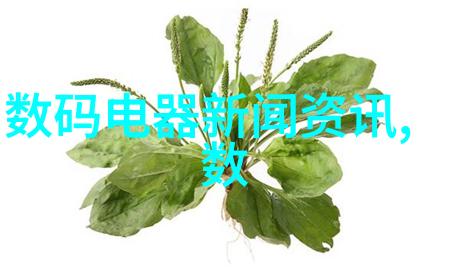 我来告诉你rto和rco催化燃烧的区别有哪些