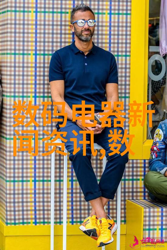 汽车零件号查询软件驾驭效率解锁智能维修