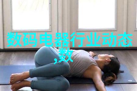 主题我是如何在家里搞个超级舒心的洗澡间卫生间设计的