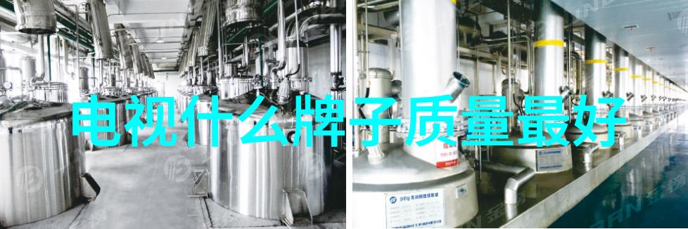 机械执行机构的高效运行关键在于精密设备的选用与维护