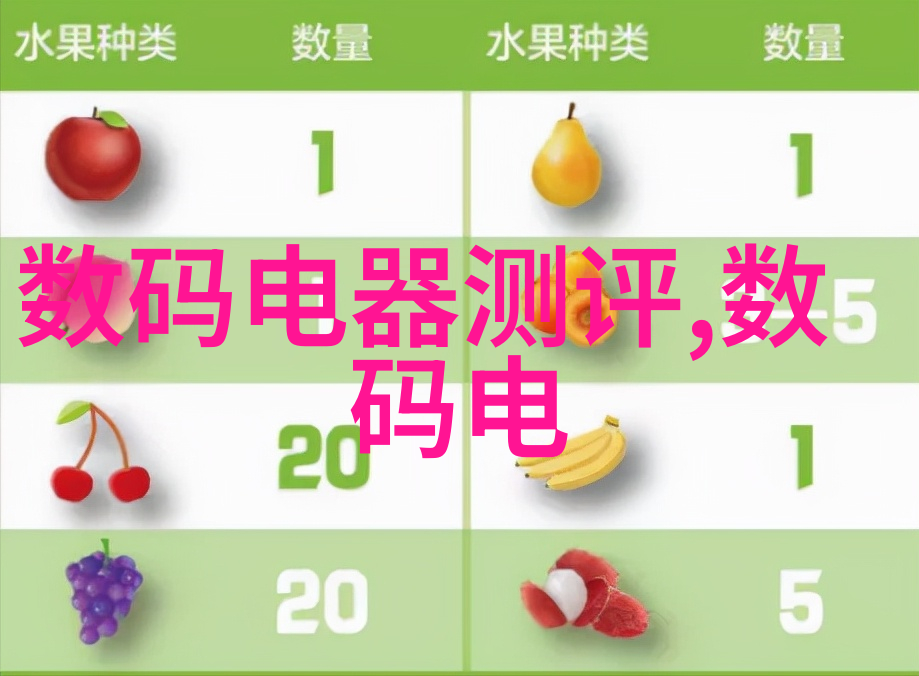 水质电解器的工作原理是怎样的