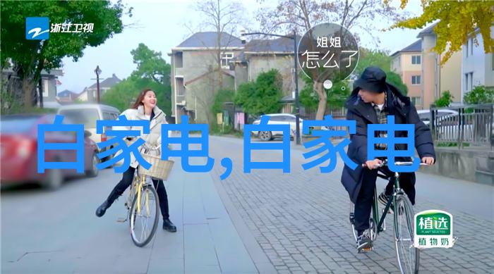 小东西几天没做喷的都是视频我这几天忙得焦头烂额终于找时间回归到最爱的事情创作视频