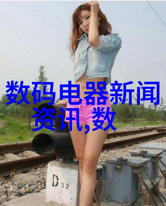 上海工程技术大学我在这座城市的角落里发现了科技与梦想的交汇点