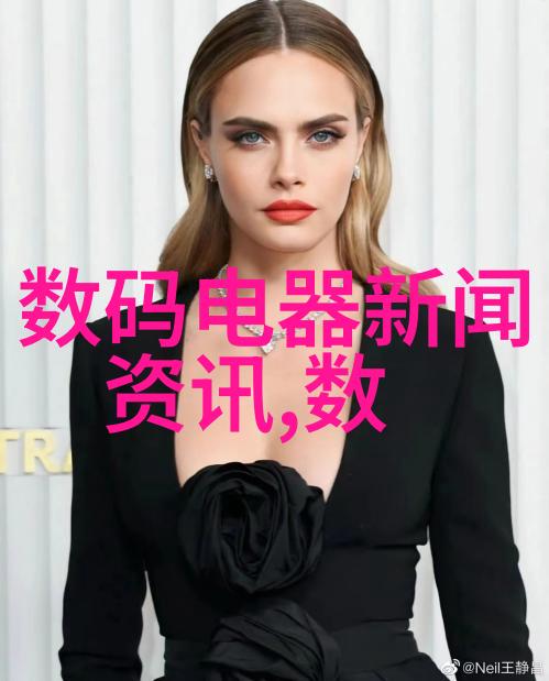 心理因素对形成一个人独有的思维方式有什么作用呢
