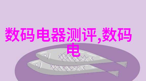 如何提高化工药包材制造设备的生产效率和质量