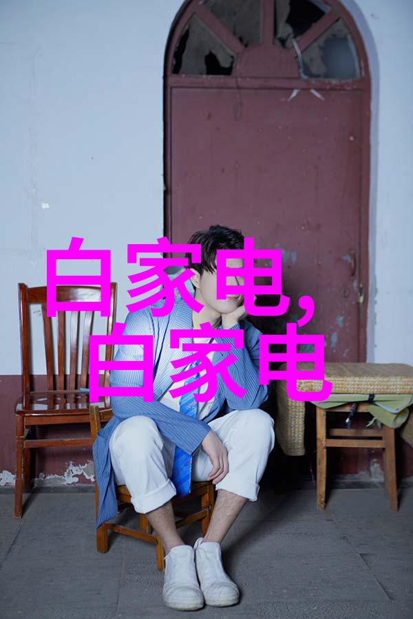 张捷财经探幽穿越市场迷雾的慧眼