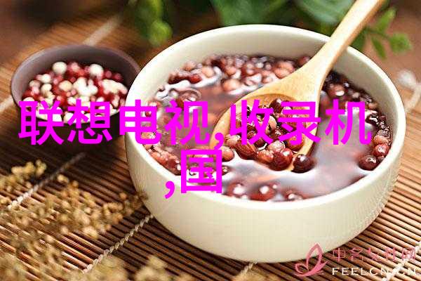高效消毒解决方案专业过氧化氢设备制造商的选择