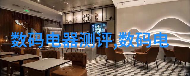 现代铸铁工艺中最关键的材料是什么