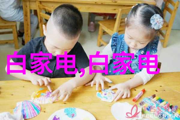 如何在不违反版权的情况下利用土巴兔效果图网上的资源进行创作呢