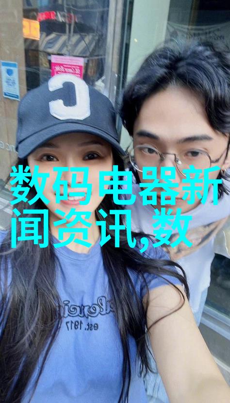 蒸汽之舞浓缩的悸动