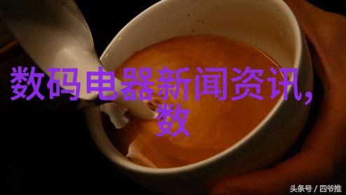 骄阳伴我夏日炎炎下的自在旅行