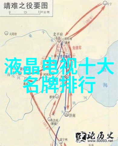 机械心跳机器人电影中的智慧与情感探索