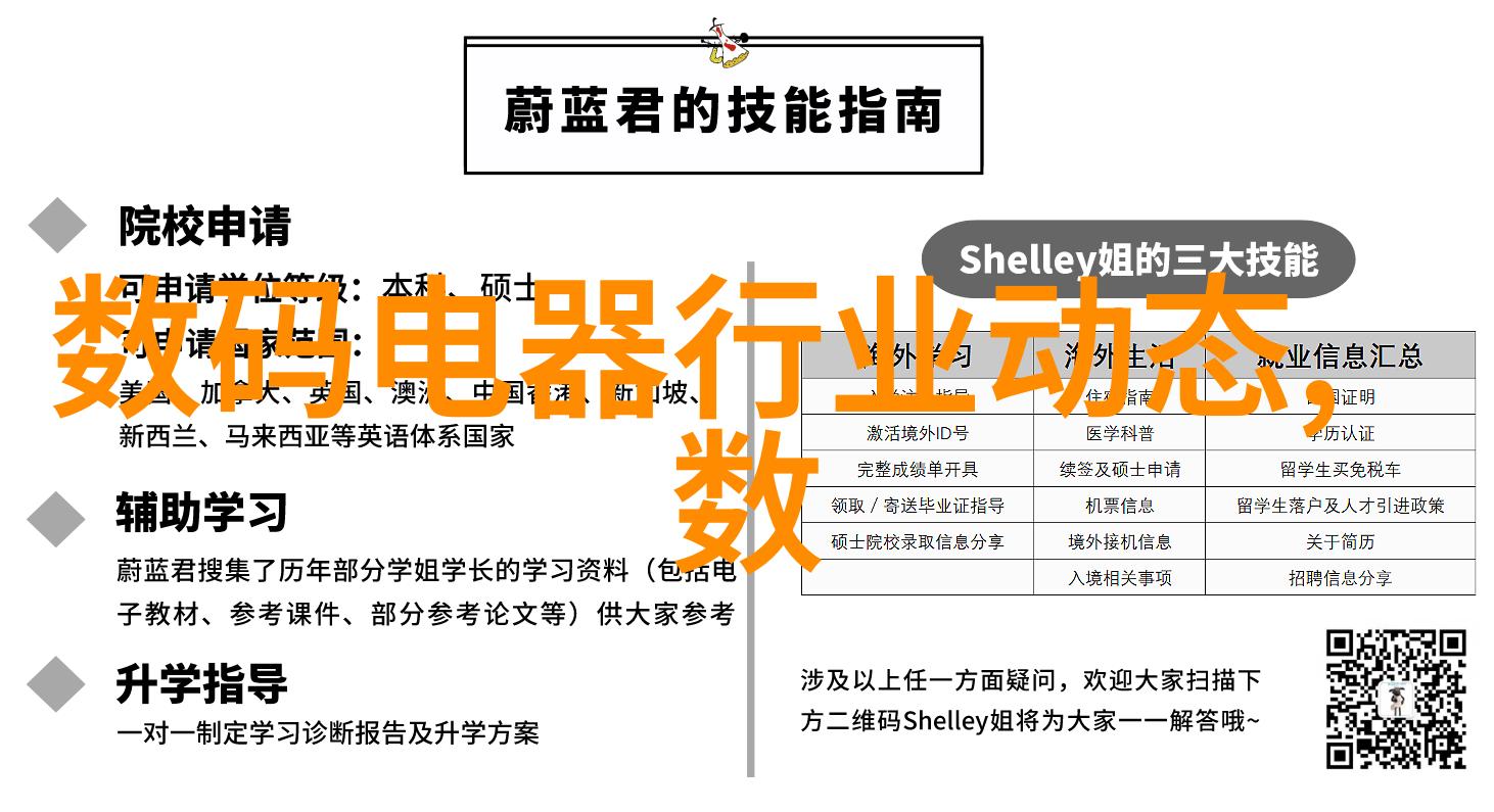 在考虑升级或更换旧有的机械与电子组件时我们应该遵循什么样的策略